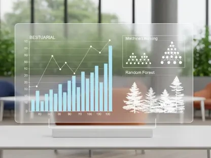 Will the Actuarial Data Scientist Transform Insurance?