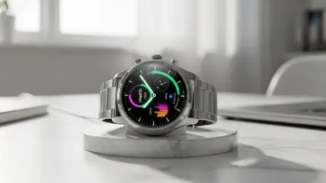 Samsung Unveils Galaxy Watch 9 and AI-Powered Ultra 2