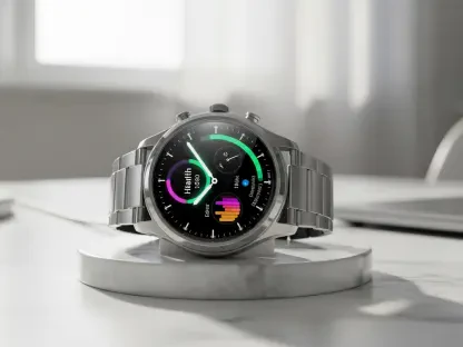 Samsung Unveils Galaxy Watch 9 and AI-Powered Ultra 2