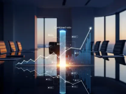 Trend Analysis: Strategic Underwriting Discipline