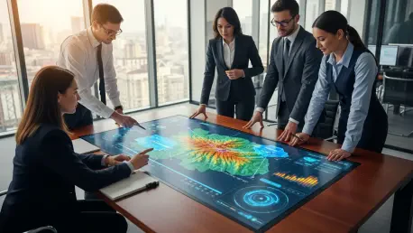 Insurtech Evolves Toward Scaling and Risk Prevention