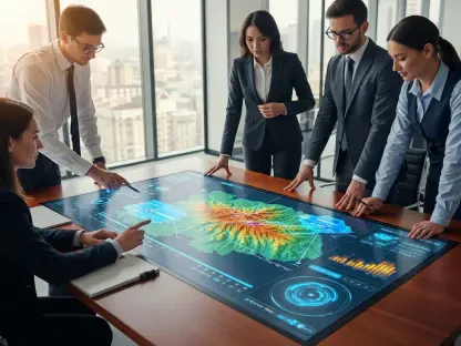 Insurtech Evolves Toward Scaling and Risk Prevention