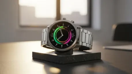 Will Galaxy Watch 9 and Ultra 2 Redefine Health Tracking?