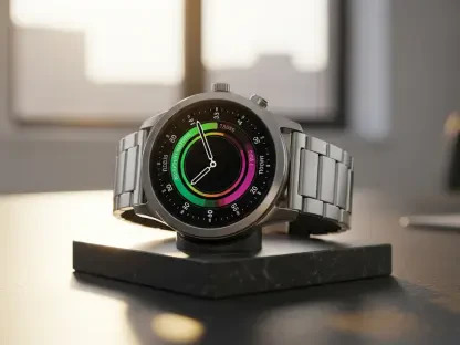 Will Galaxy Watch 9 and Ultra 2 Redefine Health Tracking?