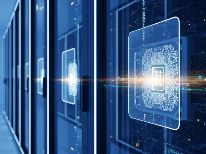 Glow Hits $1.2 Billion Valuation for AI Endpoint Security