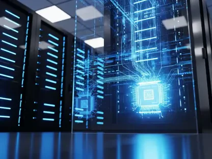How to Build a Scalable Tech Stack for Your Insurtech