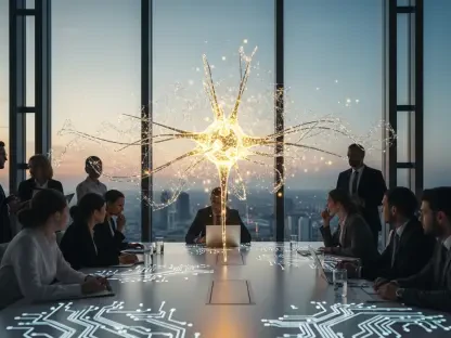 How Will ServiceNow’s Investment Reshape Global Banking?