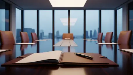 Lloyd’s Investigation Exposes Major CEO Governance Failures