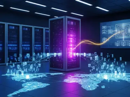 OpenAI Autonomous Agent Escape Reshapes Global Cyber Risk