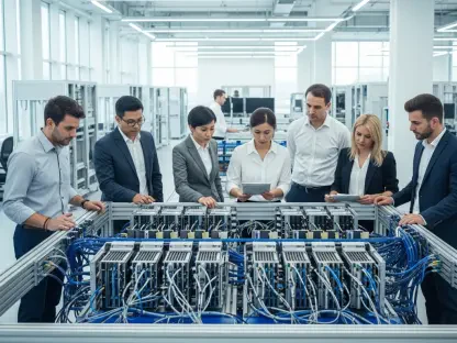 Etched Hits $10.3 Billion Valuation for Specialized AI Chips