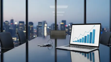 How Did Corgi Reach a $4 Billion Valuation in Eight Weeks?