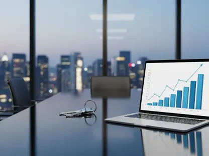 How Did Corgi Reach a $4 Billion Valuation in Eight Weeks?