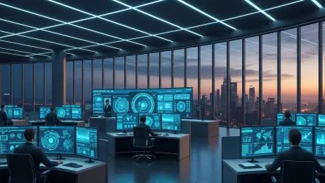 Prentis Eyes $1B Valuation for New Computer-Use AI Agents