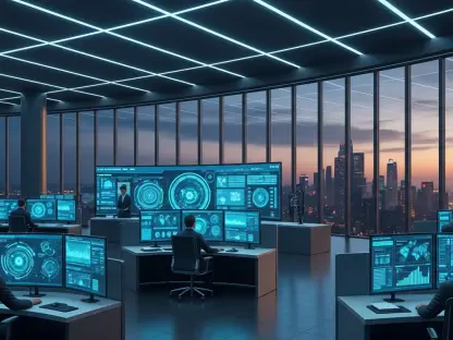Prentis Eyes $1B Valuation for New Computer-Use AI Agents