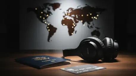 ERGO and HanseMerkur Travel Insurance Plans Compared