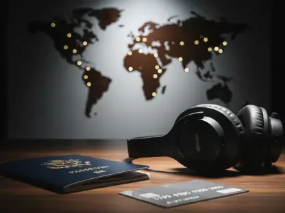 ERGO and HanseMerkur Travel Insurance Plans Compared