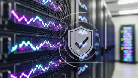 Digital Innovation Transforms Insurance Claims Processing
