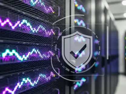 Digital Innovation Transforms Insurance Claims Processing