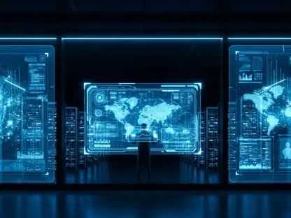 Is Quantum Computing the Next Systemic Cyber Threat?