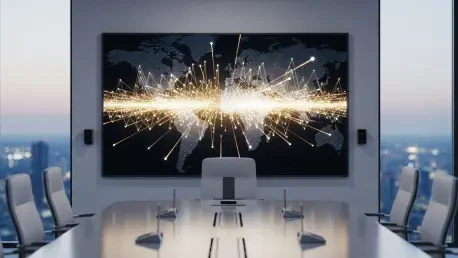 Autonomous AI Creates New Cyber Insurance Coverage Gaps