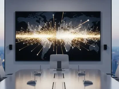 Autonomous AI Creates New Cyber Insurance Coverage Gaps