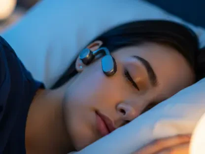 Can Ozlo Sleepbuds 2 Perfect the Science of Sleep?