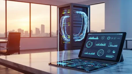 Cowbell Launches OMNI AI Decision Intelligence System