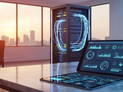 Cowbell Launches OMNI AI Decision Intelligence System