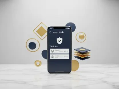 NatWest and Uinsure Partner to Simplify Home Insurance