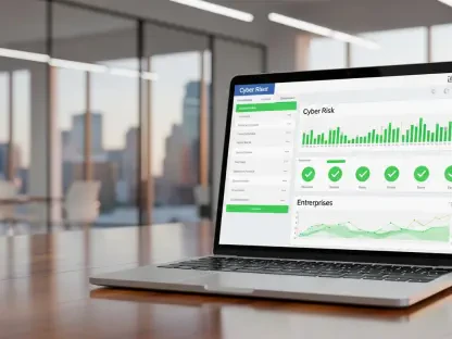 Cowbell Launches AI-Native OMNI for Faster SME Underwriting