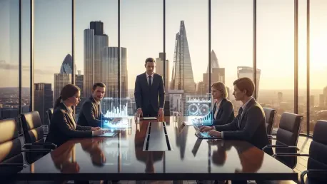 Cinven and CDPQ Acquire Optio Group to Lead MGA Consolidation