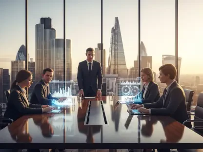 Cinven and CDPQ Acquire Optio Group to Lead MGA Consolidation