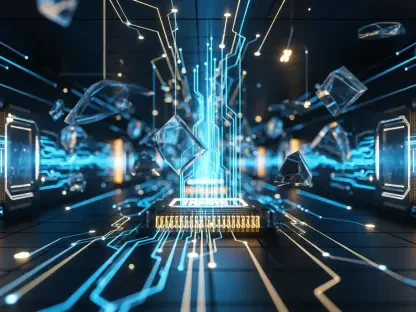 How Are AI Chatbots Redefining Insurance Customer Service?