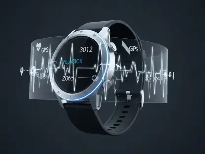Which Budget Smartwatch Offers the Best Value in 2026?