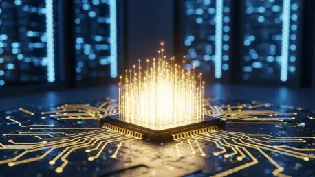 How Can P&C Insurers Thrive in a Softening Market?