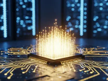 How Can P&C Insurers Thrive in a Softening Market?