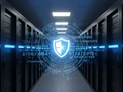 Aflac Japan Data Breach Impacts 4.38 Million Customers