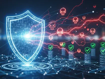 Synthetic Insider Threats Redefine Cyber Insurance Coverage