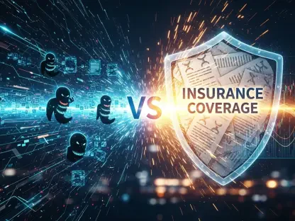 Cyber Fraud vs. Insurance Coverage: A Comparative Analysis