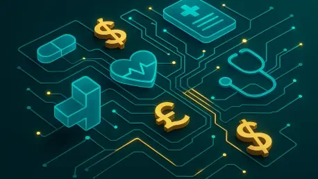 6 Insurtech Trends Shaping Insurance in 2026
