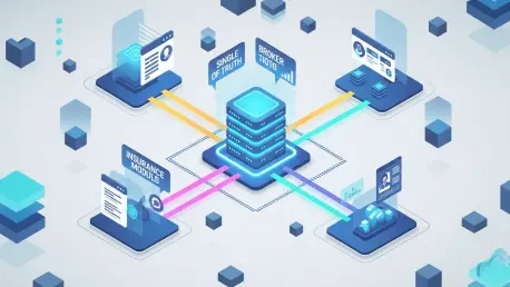 How Is Agentic AI Transforming Insurance Underwriting?