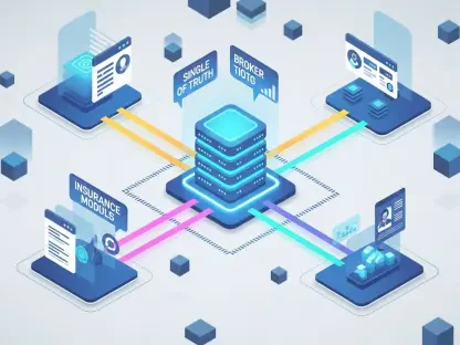 How Is Agentic AI Transforming Insurance Underwriting?