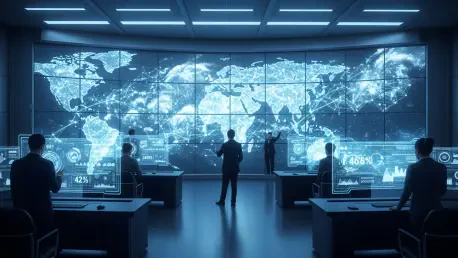 RiskScan 2026 Analyzes Emerging Risks and Insurance Trends