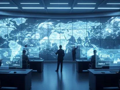 RiskScan 2026 Analyzes Emerging Risks and Insurance Trends