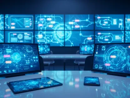 What Secrets Did the MSG Surveillance Scandal Reveal?