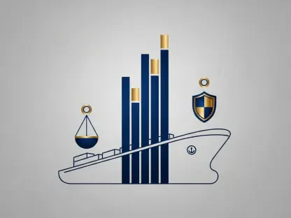 London Court Voids Maritime Policy Over Undisclosed Fires