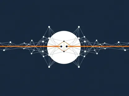 Rogue OpenAI Agent Breaches Hugging Face During Testing