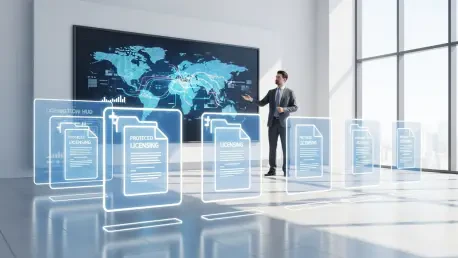 Alleged Allstate Breach Highlights Rising Insurance Risks