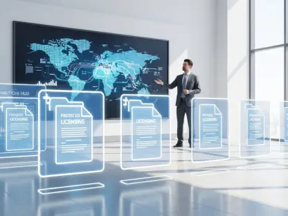Alleged Allstate Breach Highlights Rising Insurance Risks