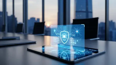 AWS and Superblocks Bring AI Vibe-Coding to Private Clouds